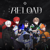 RELOAD