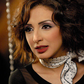 angham