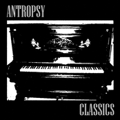 Classics