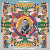 Don't Look Back In Anger