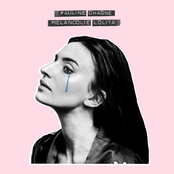 Mélancolie Lolita - Single