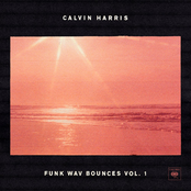 Funk Wav Bounces Vol.1