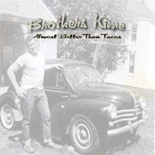 almost better than tacos