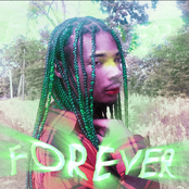 Forever