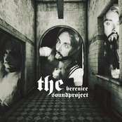 The Berenice Soundproject