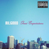 Great Expectations