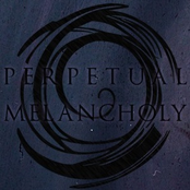 perpetual melancholy