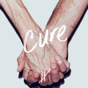 Cure by Barcelona