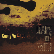 cuong vu 4-tet