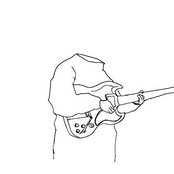 today is the day !!!