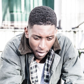 samm henshaw