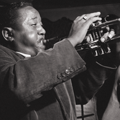 Roy Eldridge