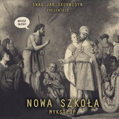 Nowa Szkoła Mixtape