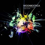 Moonboot: Our Disco Is Louder Than Yours