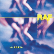 Il Primo Uomo by Raf