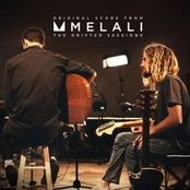 Melali The Drifter Sessions