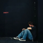 ANXTY