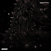 Apparition: Fragile