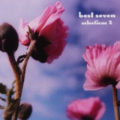 Best Seven Selections 2