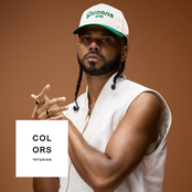 Anik Khan: Infinite NETIC - A COLORS SHOW