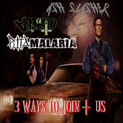 3 Ways To Join┼ Us