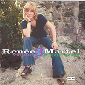 Volume 3 Premier amour