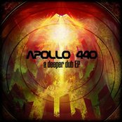 Fuzzy Logic (Simulacra Mix)