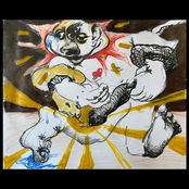 It is What it Is 2