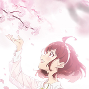 t7s Longing for summer Again And Again ～ハルカゼ～