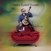 Ich Liebe Dich by Heinz Rudolf Kunze