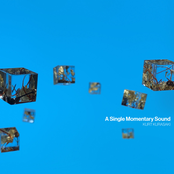 A Single Momentary Sound