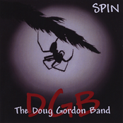 How Deep Is The Ocean? by The Doug Gordon Band