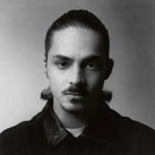 POUR 2 VRAI (Version finale)