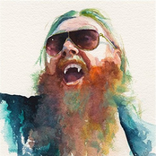 Benji Hughes: Songs In The Key Of Animals