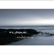 Horizon Variations by Flaque