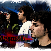 masmel