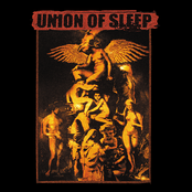 union of sleep