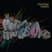 Polkadot Blues by Hudson Mohawke