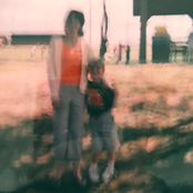 So Common, Pts. 1 & 2 (Live)