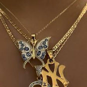 sleepwalk to the jeweler