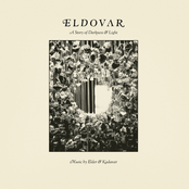 Eldovar (A Story Of Darkness & Light)