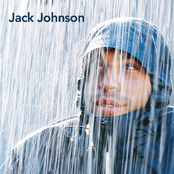 Jack Johnson: Brushfire Fairytales