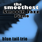 The Smoothest Smooth Jazz Piano
