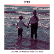 Once All is said and Done, We Still Draw Breath