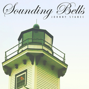 Sounding Bells