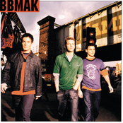 BBMak - Love Is Leaving