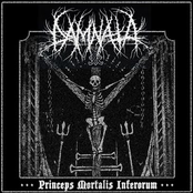 Princeps Mortalis Inferorum