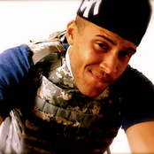 Nieman M williams's Album