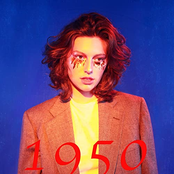 1950 [Explicit]