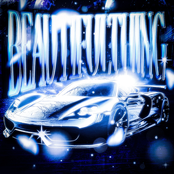 BEAUTIFULTHING